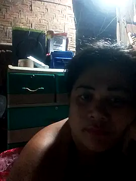 slutty_pinay12 webcam