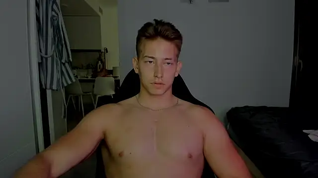 find0m_master webcam