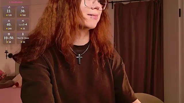 A_Lot_of_Bunny webcam