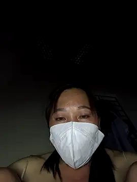 Jooj- webcam
