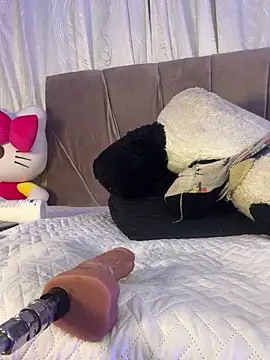 Antonella-smitt webcam