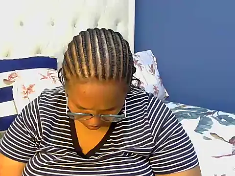Cuddle_Zee webcam