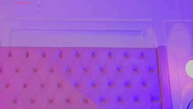 Tamara_Ferrer webcam