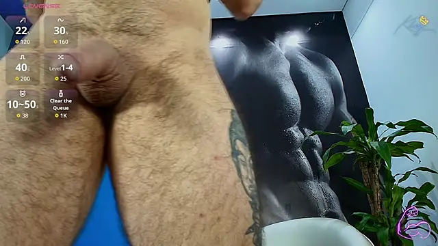 Haraldsmed webcam