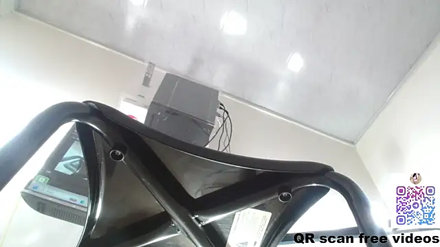 Missy_toker webcam