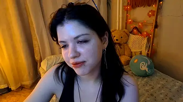 MiaTemptress