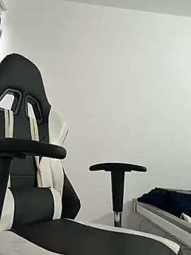 Valerie-S webcam
