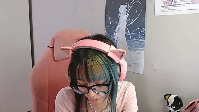 SaxonDibs webcam