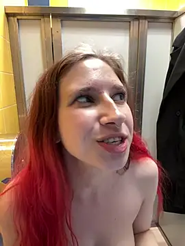 michelle_lovique