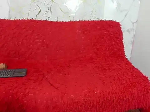 Selene_333_hot webcam