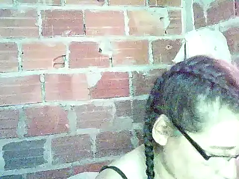 lola_teem webcam
