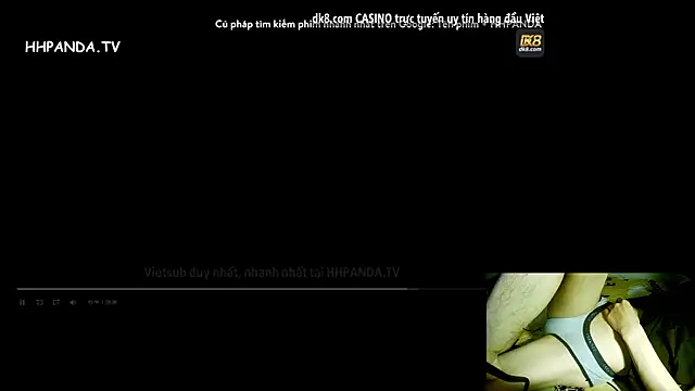 Kangc369 webcam