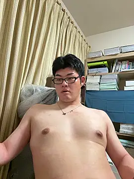 shun_201 webcam