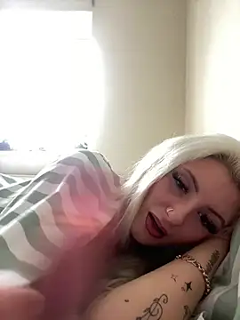 Livistreetxx webcam