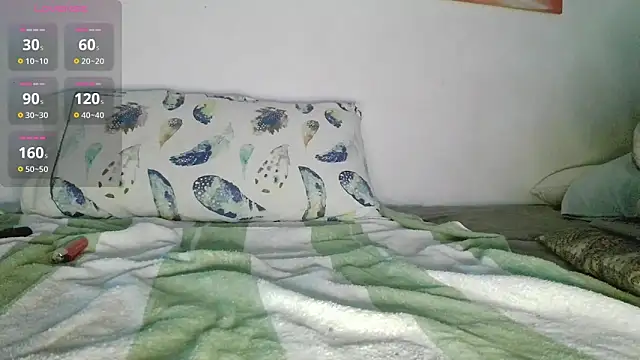 canarito18 webcam