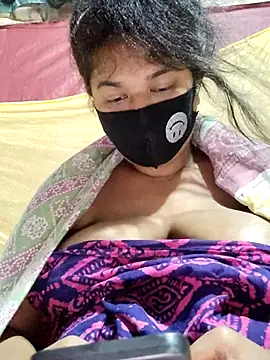 Gulapi_N webcam