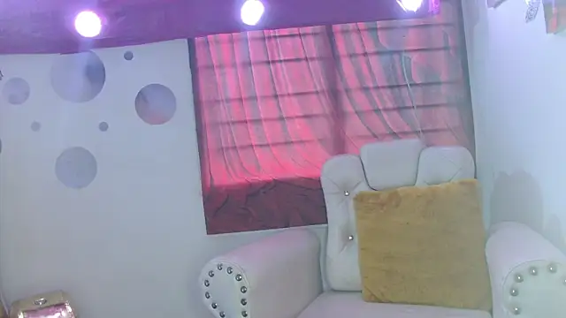 Velvet_Sex webcam