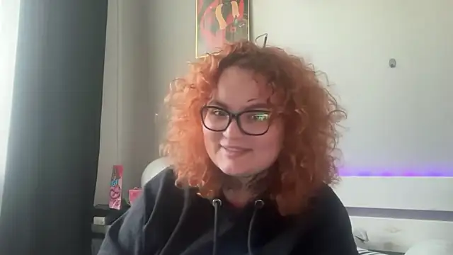 altpersonaa webcam