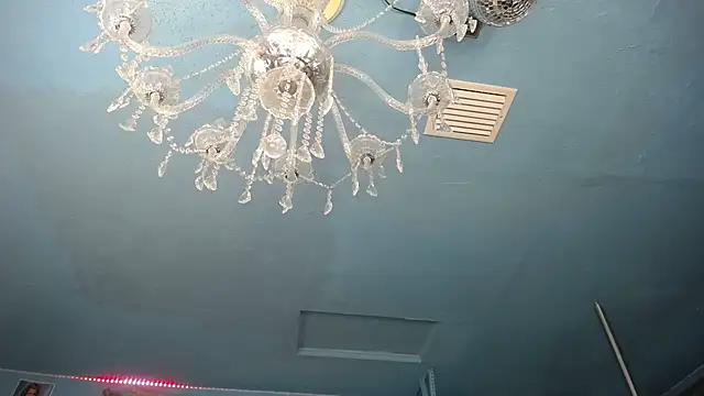 ADRIANNA_FOX webcam