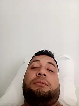 bby2279 webcam