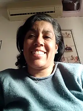 Molly_newman6 webcam
