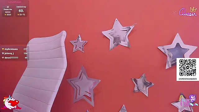 Sirenita_petitexoxo