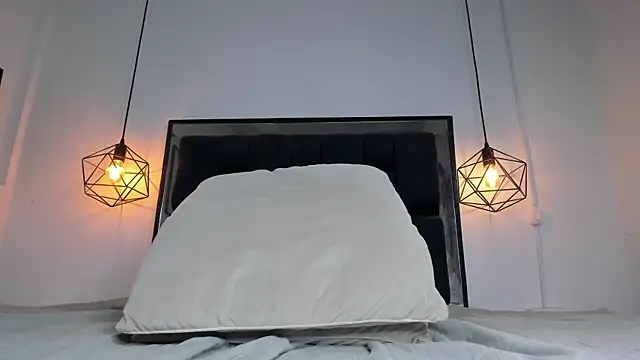 amysc webcam