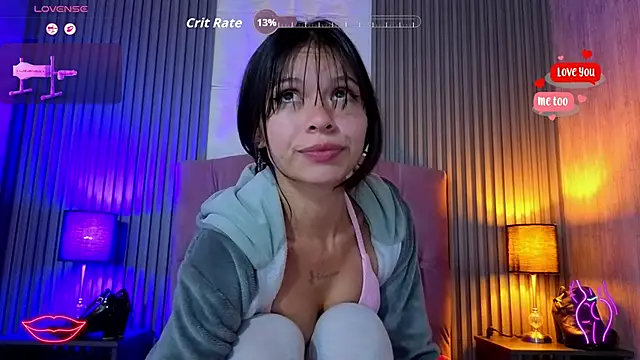 tatty_wilson webcam