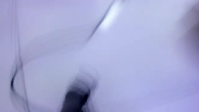 sophy_rock webcam