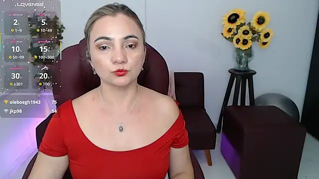ana_milf webcam