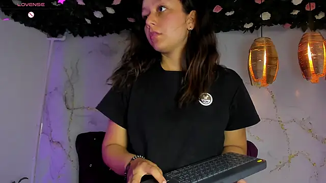 katy_sweet19 webcam