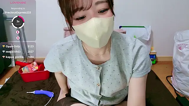 Rio_chan_