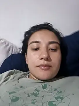 Hellen_Alex webcam