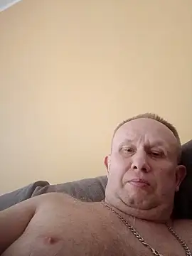 X46x webcam