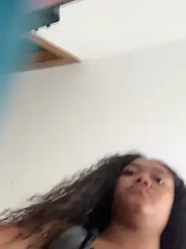 JasmineRose7