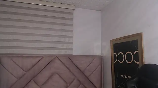 hela_v (F young) - ANAL LUSH