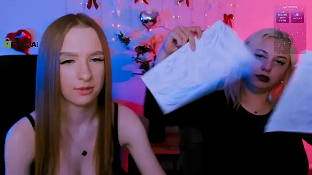 doll_vey webcam
