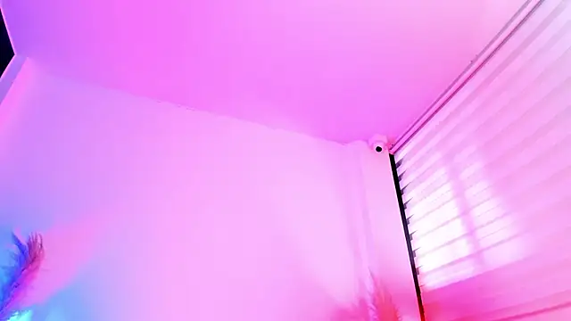 Fernanda_liie_ webcam