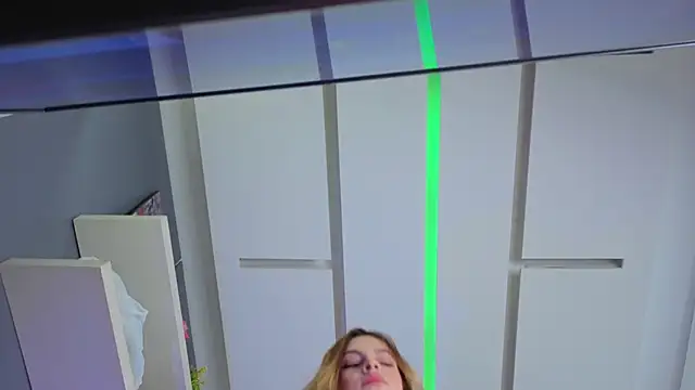 _Gabytaylor webcam
