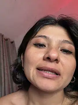 Guadalupe_Lopez webcam