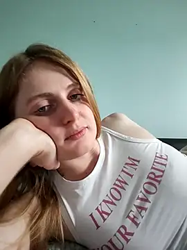 tuny_x webcam