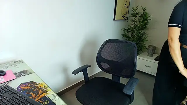 _Victoria_Collins webcam