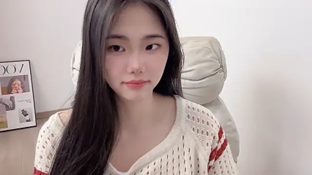 suki-1 webcam