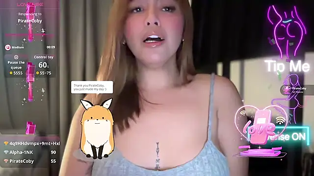 Preview of urasianlady