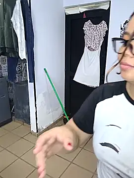 saenz_eymi webcam