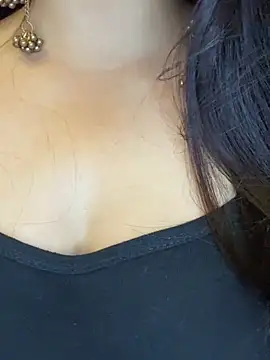 DAMNI_9 webcam