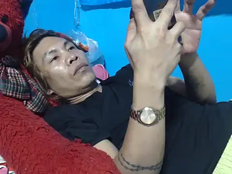 YourTopweng webcam