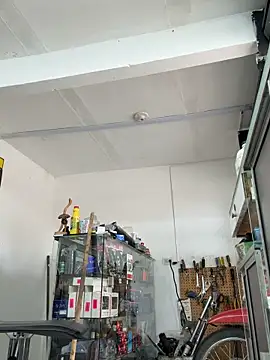 Paul22cm- webcam