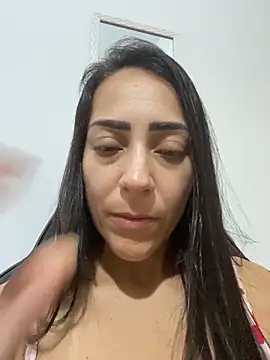 lucioliveira webcam