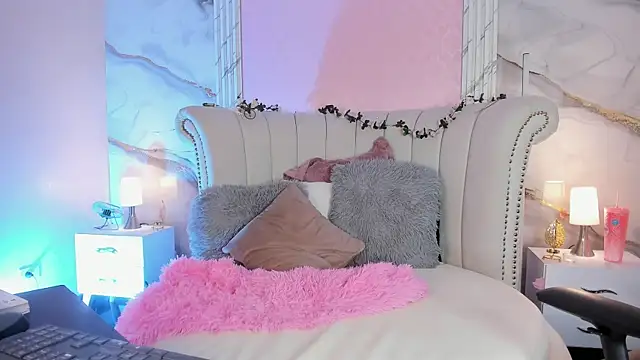 EmmaStonns webcam